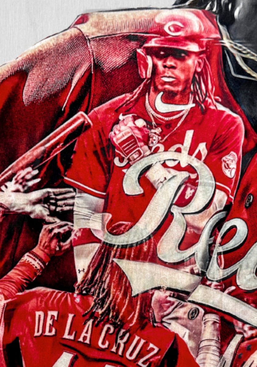 High&Low The game ELLY サイン HiGH＆LOW THE GAME」出演者33名のサイン色紙がプレゼント