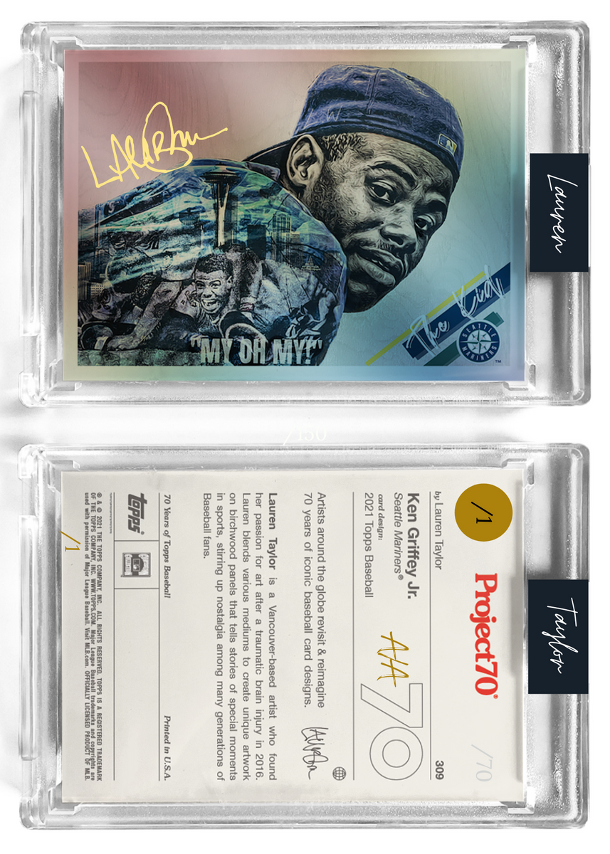 10_c2ebbd98-ea8f-41eb-9675-