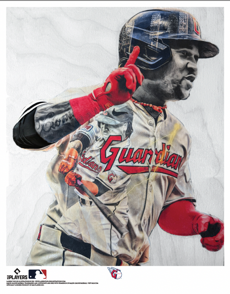 125 años de José Ramírez アートブック 2011 Jose Ramirez 