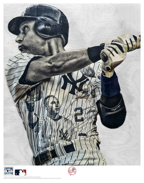Jeter