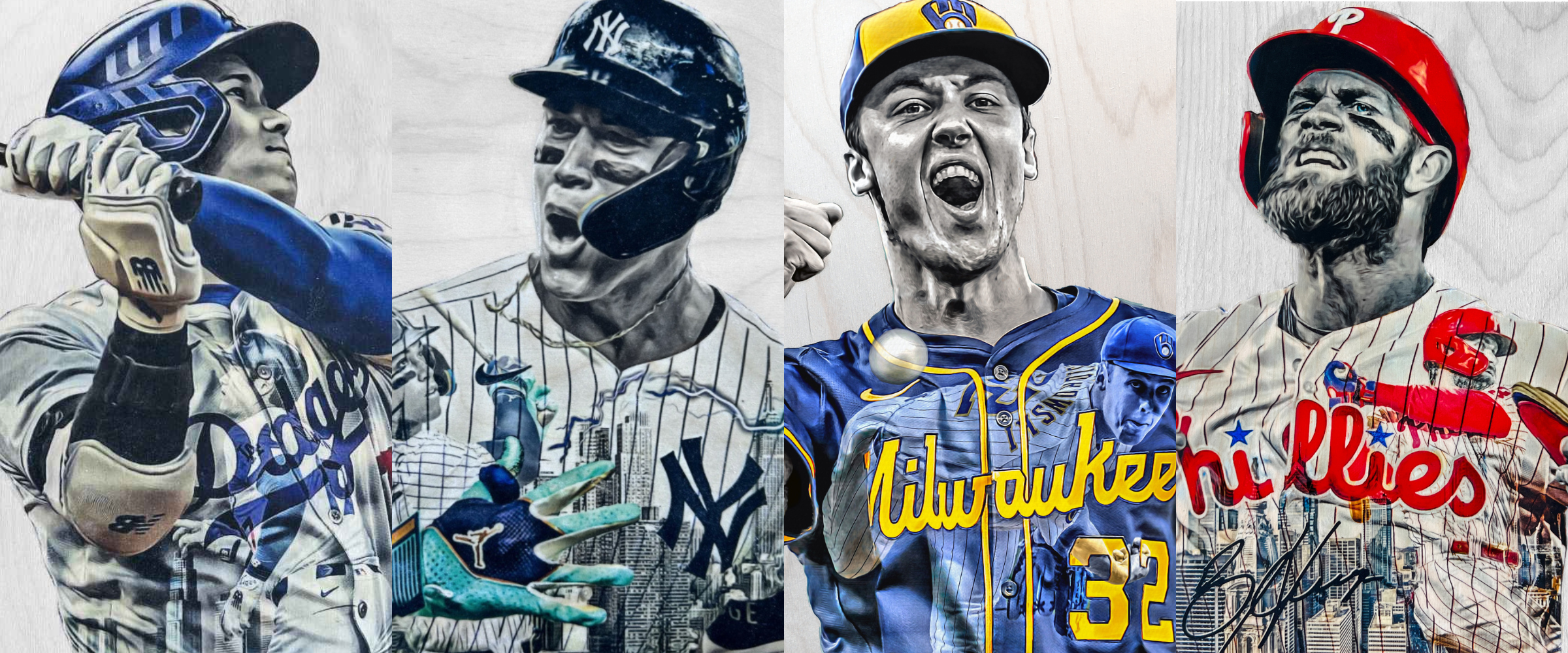 ローレン・テイラー・イラストレーションズ