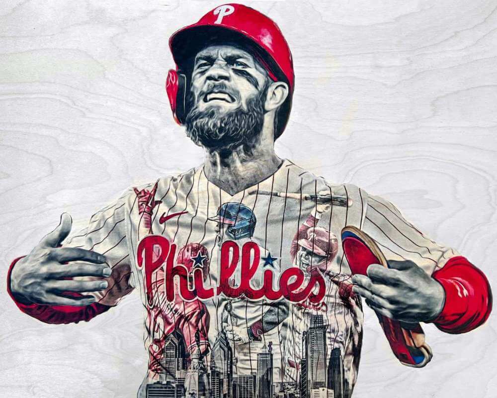 ローレン・テイラー・イラストレーションズ