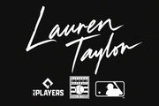Lauren Taylor Illustrations