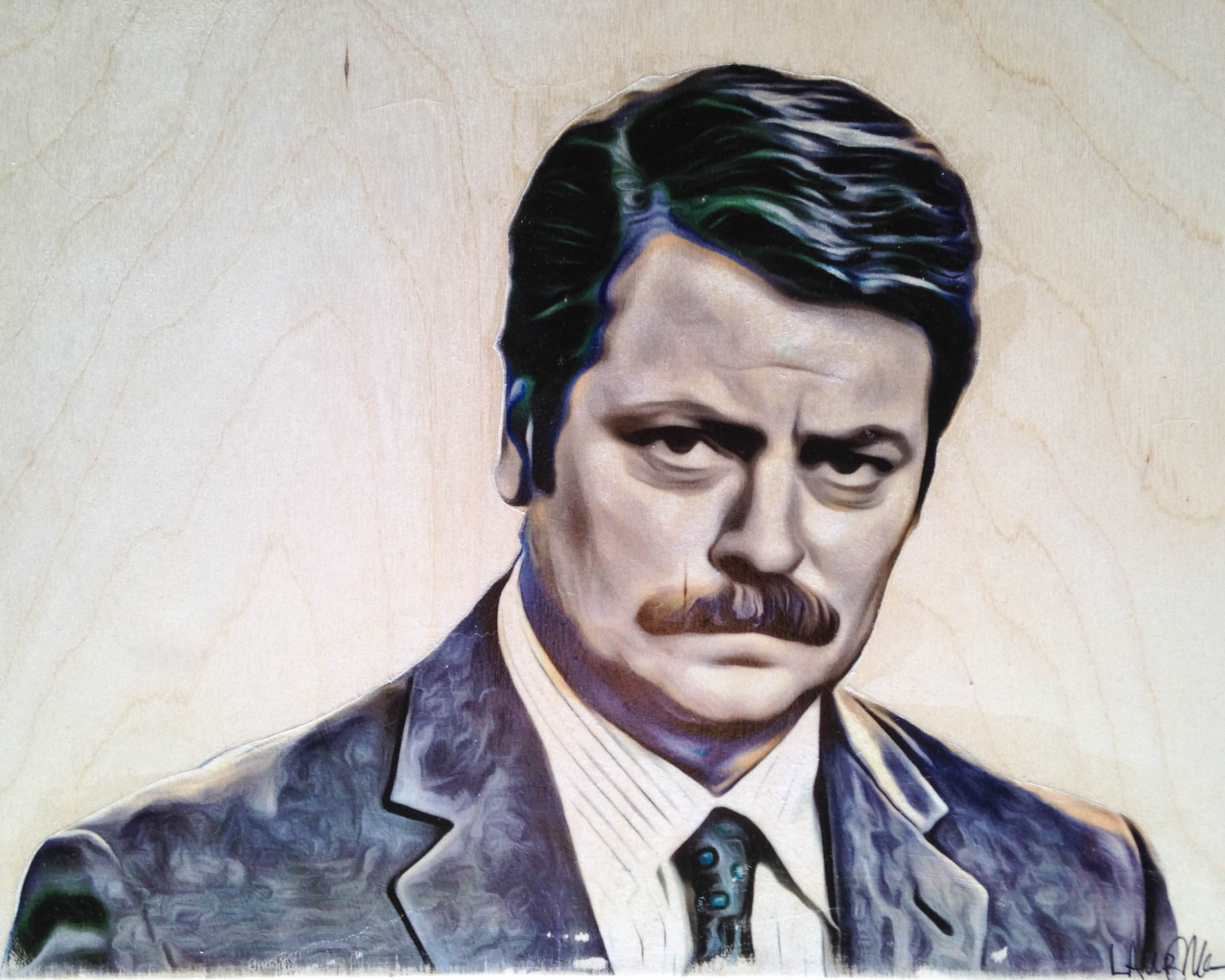 ron8x10 (1 of 1).jpg
