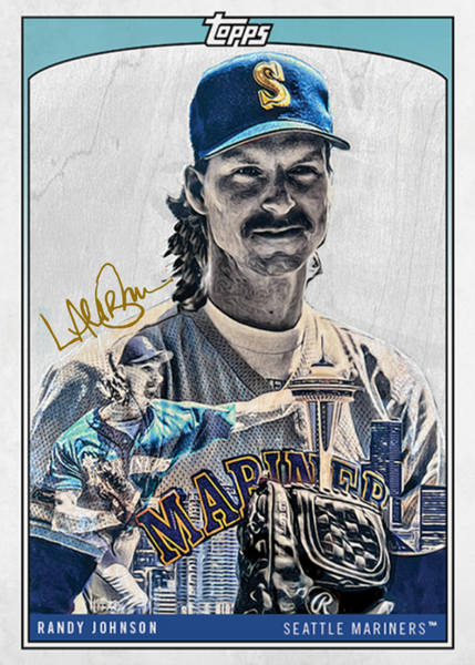 AA-59_grande.png?v=1664385239