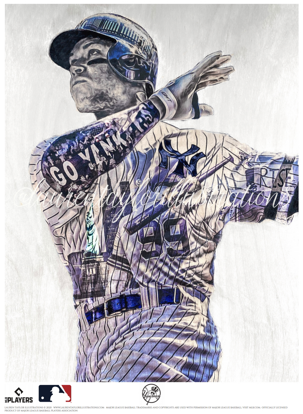 Brandon Michael Crawford art American baseball player paint art MLB  grunge style HD wallpaper  Peakpx