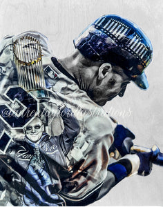New York Yankees Wallpaper: Derek Jeter  Derek jeter, Derek jeter wallpaper,  Derek jeter yankees