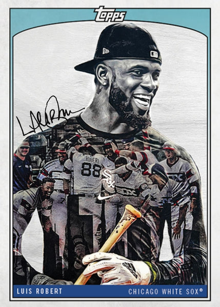 LuisRobertAuto_grande.jpg?v=